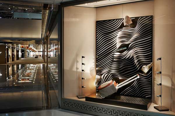 Hermes-01-Taoyuan-LAAB-(5)