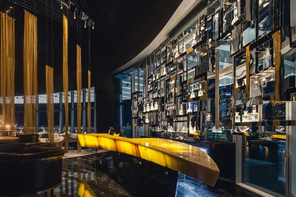 Le-Lapin_Bar-Lounge-(2)