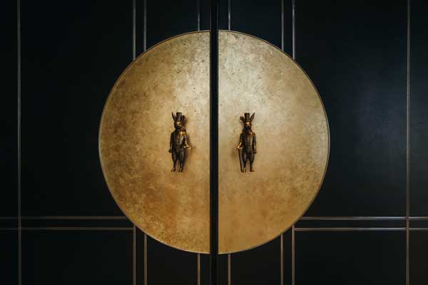 Le-Lapin_Entry-Doors