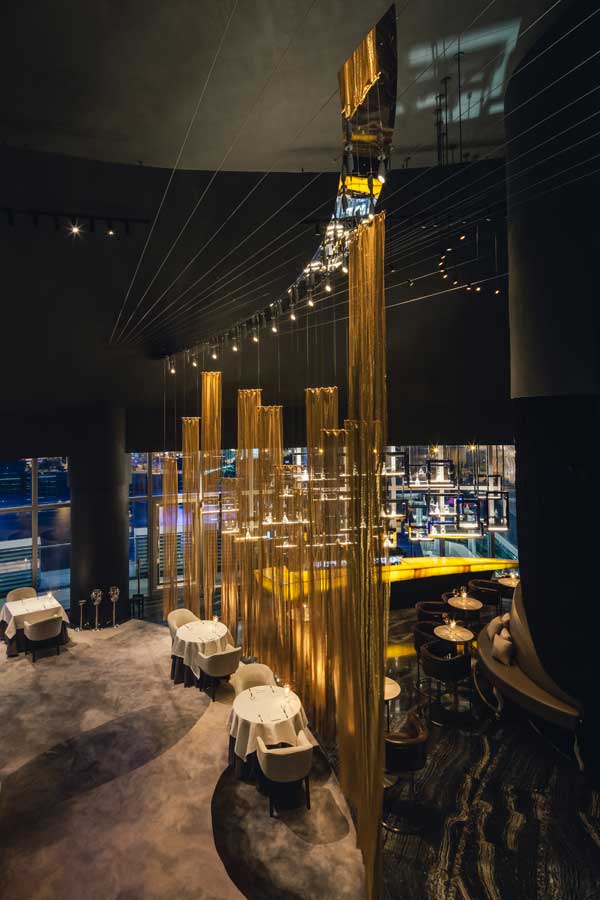 Le-Lapin_Main-Dining-Parlor-(3)