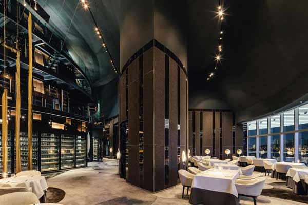 Le-Lapin_Main-Dining-Parlor-(4)