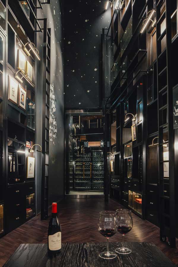 Le-Lapin_Wine-Tasting-Room