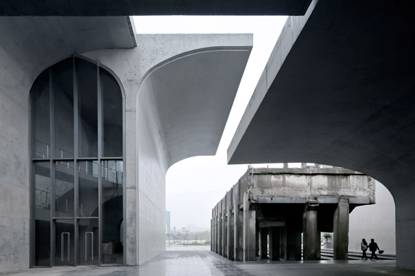 Long Museum