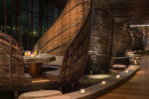 Bamboo-Pod-2