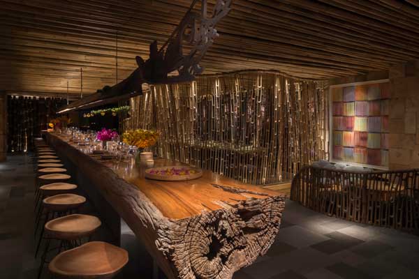 Century-Table-with-Antique-Balinese-Dragon