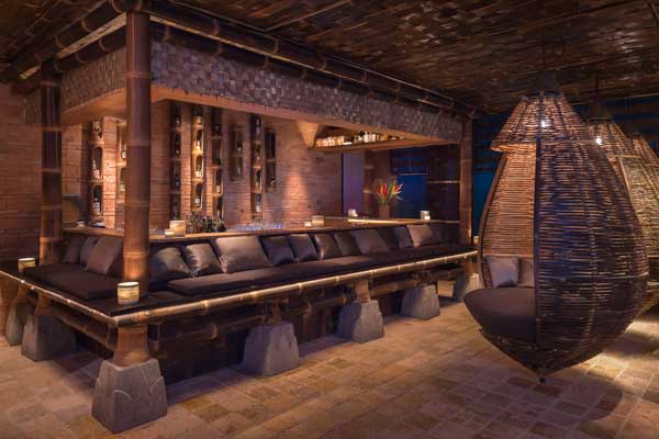 Traditional-Balinese-Bar