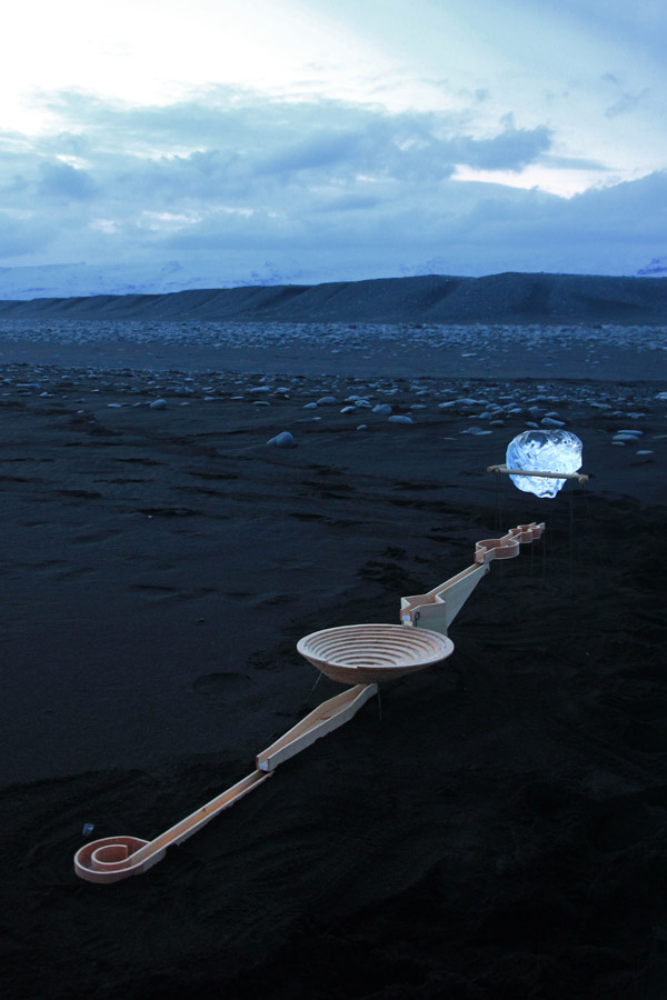 HKDI_Arctic_OpenKitchen_Kine-Fagerheim