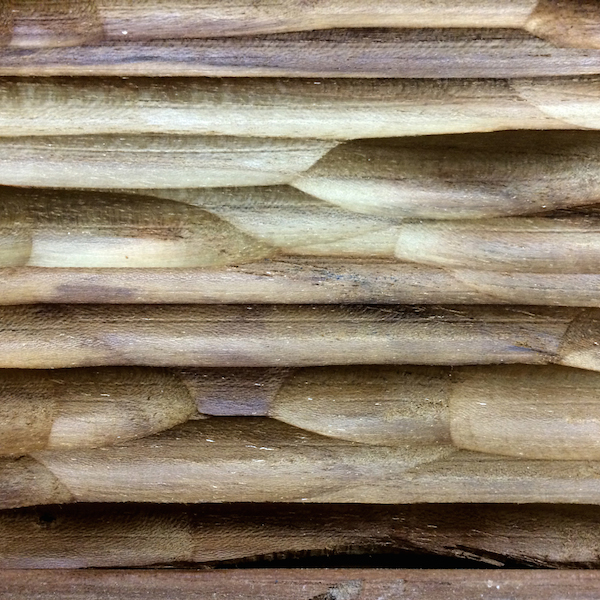 Timber Scooper, AIA Hong Kong Honors & Awards 2015, unbuilt winner, sustainability, Upscaling Operations Ltd