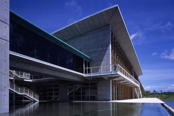 Wetland-Park-03