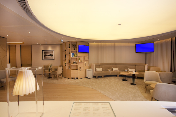 Q9 Orthopaedic & Spine Centre, clinic, Clifton Leung Design Workshop