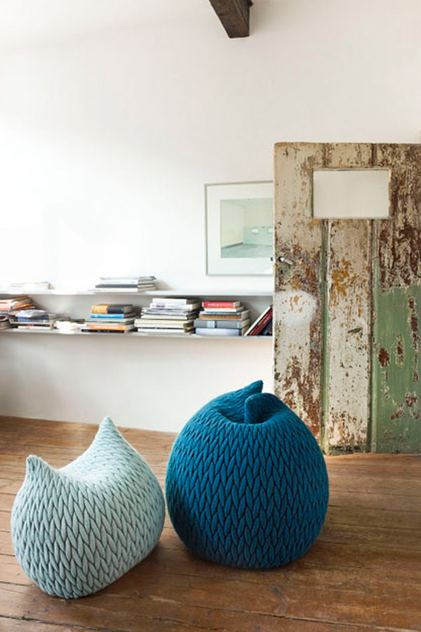 CASALIS-3
