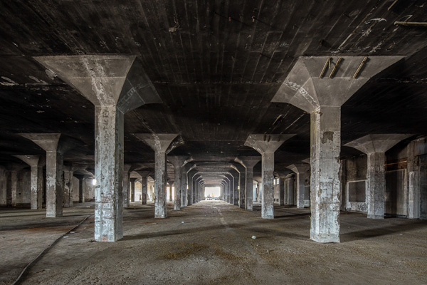 1F-of-No-8-Dacheng-Flour-Factory_02