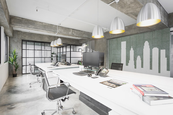 HOLLYWOOD-RD-OFFICE--14