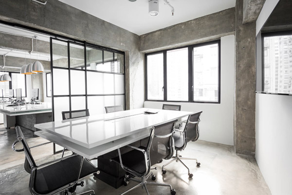 HOLLYWOOD-RD-OFFICE--16