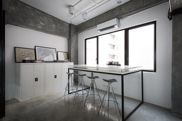HOLLYWOOD-RD-OFFICE--17