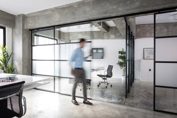 HOLLYWOOD-RD-OFFICE--23