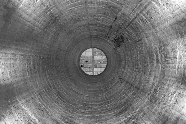 Interior-of-Silo