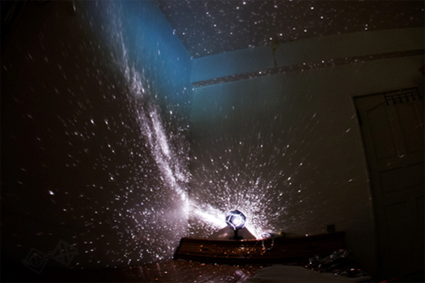 The-Scope-of-Your-Universe-by-Gaybird-Leung-will-be-shown-at-deTour-2015