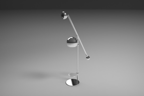 _The-Scope-of-your-Universe_-interactive-installation-will-be-exposed-at-deTour-2015