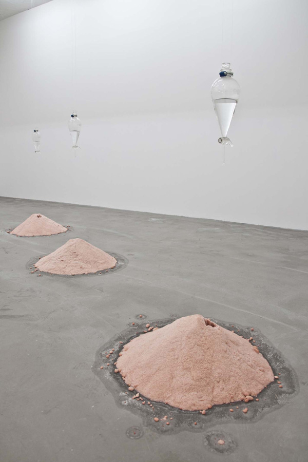 deTour-2015-MobArt-Salt-Water-(1)