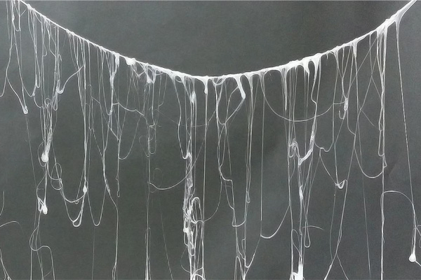 deTour-2015-MobArt