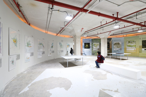 radical-urbanism---Cartographies-of-Planetary-Urbanization