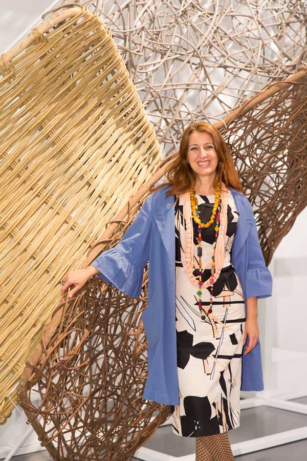 Benedetta-Tagliabue-portrait