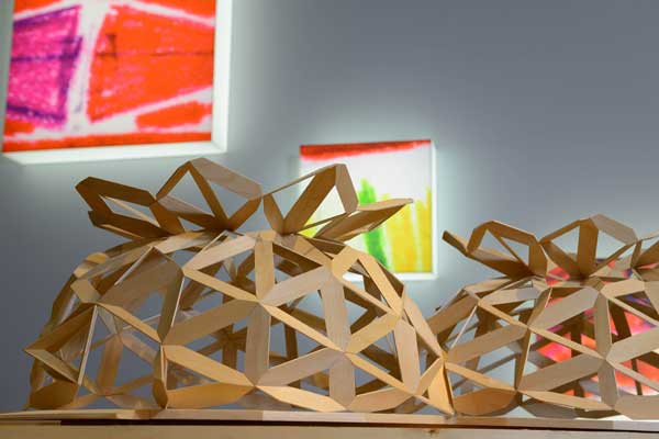Copragri-Pavilion-Love-it-for-Expo-Milano-2015