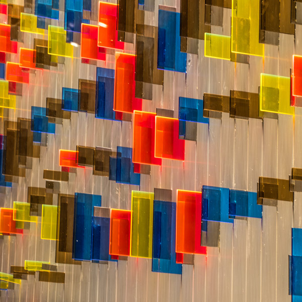VIA_Vanimal_Art-Installation_detail