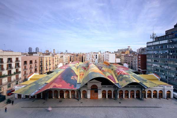 santa-caterina-market-in-barcelona-2
