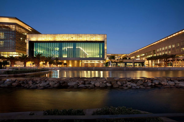 KAUST