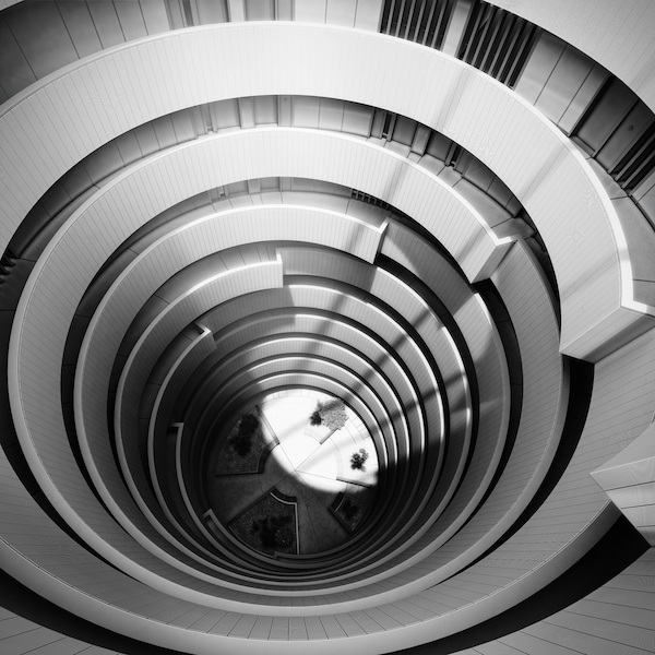 WilkinsonEyre
