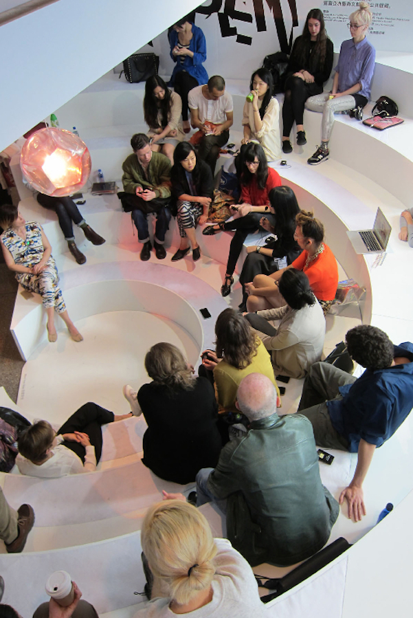 Open Platform 2015_2