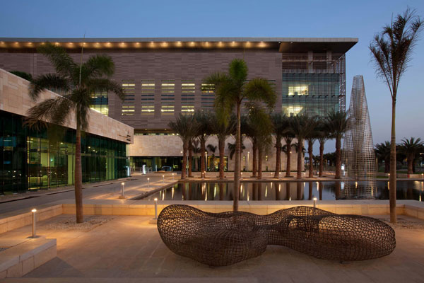 ori-KAUST-C04
