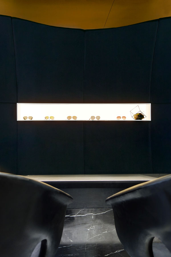 p986_bolon-eyewear_ippolito-fleitz_08830_press