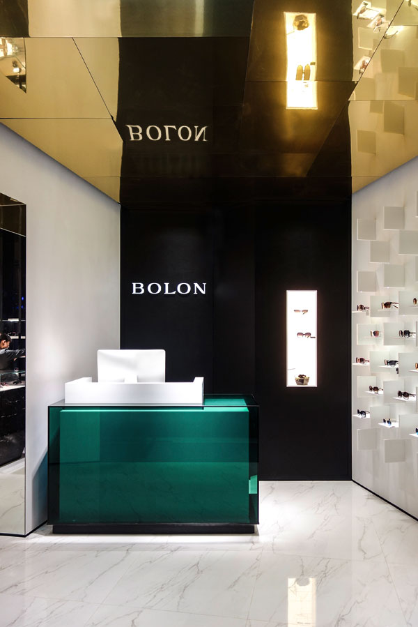 p986_bolon-eyewear_ippolito-fleitz_09020_press