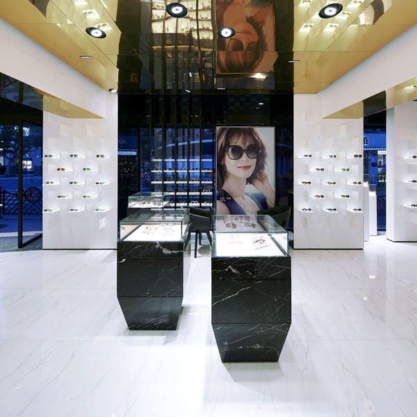 p986_bolon-eyewear_shuhe-photo_0116_press