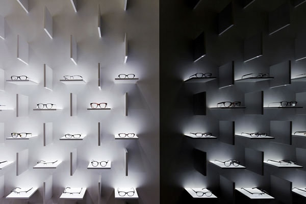 p986_bolon-eyewear_shuhe-photo_9082_press