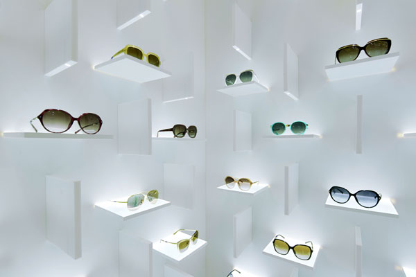 p986_bolon-eyewear_shuhe-photo_9793_press