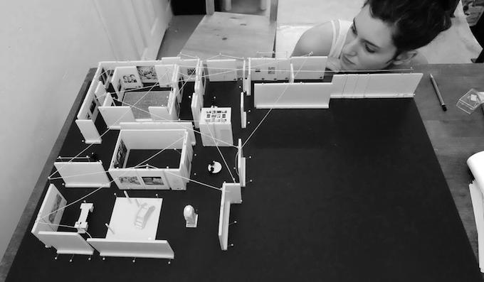 BEAU Architects