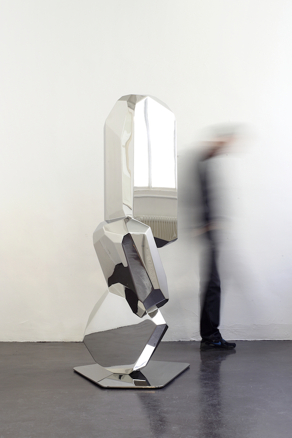 Art Basel in Hong Kong