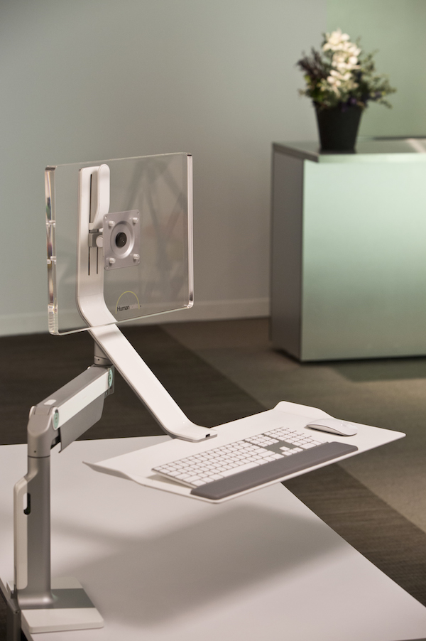 Red Dot Design Award Best of the Best
