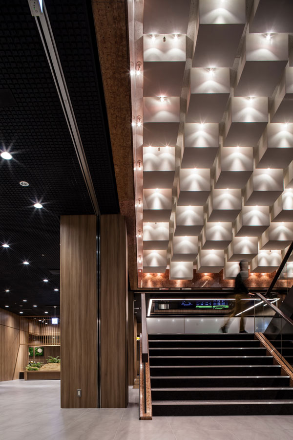 Shinjuku-Prince-Hotel_Entrance