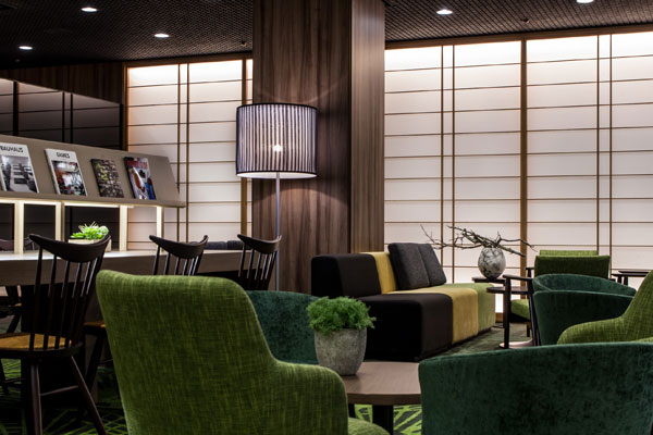 Shinjuku-Prince-Hotel_Lounge1