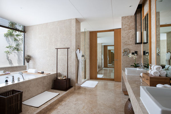 Alila-Anji---Accommodation---Villa---Bathroom