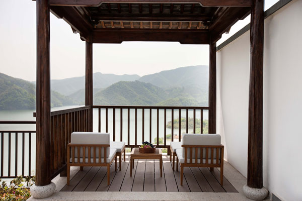 Alila-Anji---Accommodation---Villa---Lake-View-Villa-Cabana