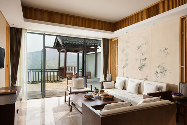 Alila-Anji---Accommodation---Villa---Living-Room-01