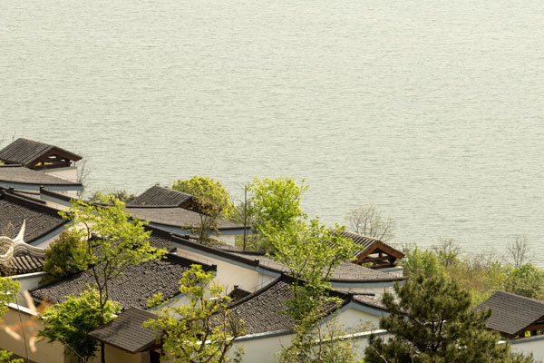 Alila-Anji---Exterior-01