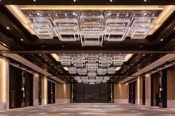 Ballroom-A
