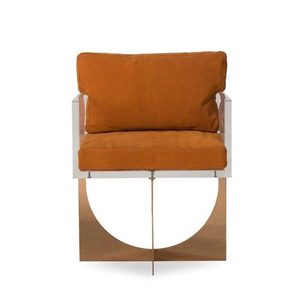 Degas Occasional Chair_front